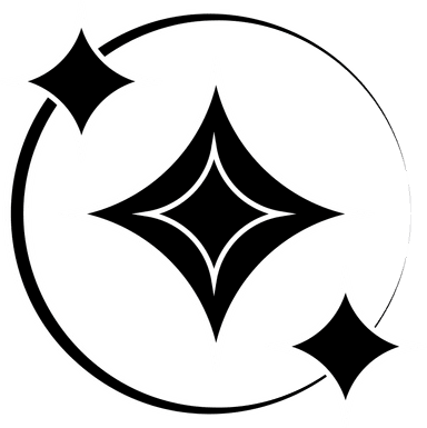 Ad Astra Scholars Logo