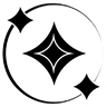 Ad Astra Scholars Logo